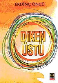 Diken Üstü