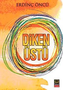 Diken Üstü