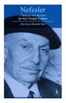 Nefesler &amp; Üsküdarlı Sırlı Bir Eren Şevket Turgut Çulpan