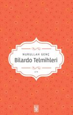 Bilardo Telmihleri