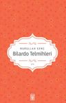 Bilardo Telmihleri