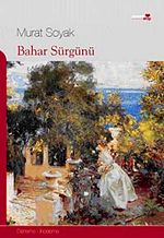 Bahar Sürgünü