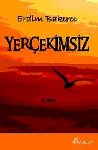 Yerçekimsiz