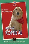 Baba Bana K&ouml;pek Al