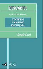 Yöntem Üzerine Konuşma