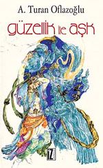 Güzellik ile Aşk