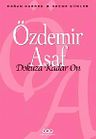 Dokuza Kadar On