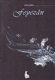 Feyezan