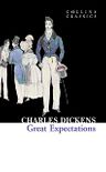 Great Expectations