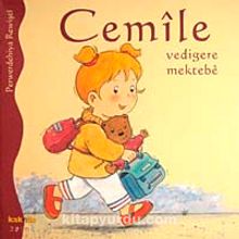 Cemile Vedigere Mektebe - Perwerdehiya Rewişti