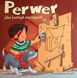Perwer Dibe Hostaye Marangoze