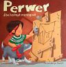 Perwer Dibe Hostaye Marangoze