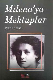 Milena'ya Mektuplar
