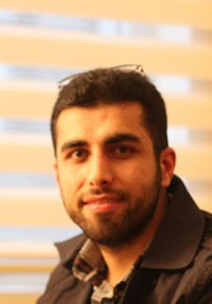  Oğuzhan Çelebi