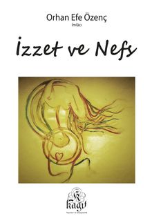 İzzet ve Nefs