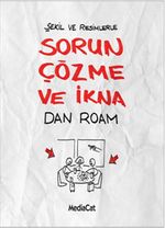 Şekil ve Resimlerle Sorun Çözme ve İkna