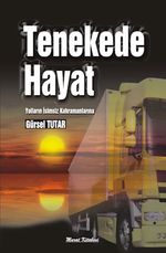 Tenekede Hayat
