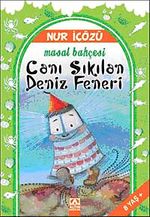 ALTIN KİTAPLAR - ÖZEL ÜRÜN