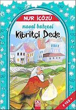 ALTIN KİTAPLAR - ÖZEL ÜRÜN