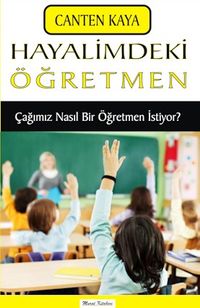 Hayalimdeki Öğretmen