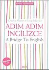 Adım Adım İngilizce A Bridge To English Workbook (Cd Hediyeli)