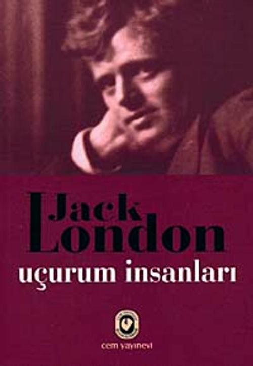 Uçurum İnsanları
