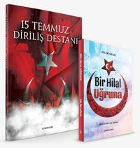 Bir Hilal Uğruna