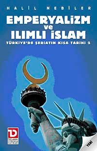 Emperyalizm ve Ilımlı İslam
