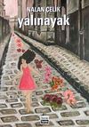 Yalınayak