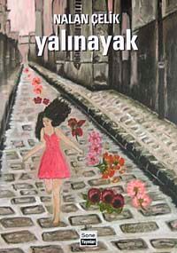 Yalınayak