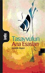 Tasavvufun Ana Esasları