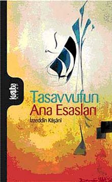 Tasavvufun Ana Esasları
