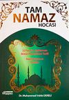 Tam Namaz Hocası