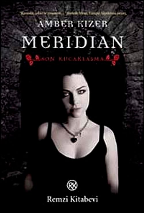 Meridian & Son Kucaklaşma