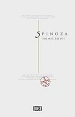 Spinoza