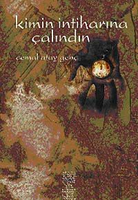 Kimin İntiharına Çalındın