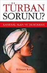 Türban Sorunu