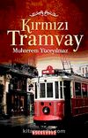 Kırmızı Tramvay