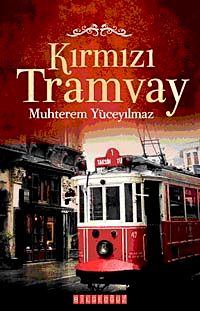 Kırmızı Tramvay