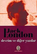 Devrim ve Diğer Yazılar