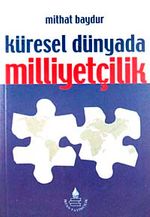 Küresel Dünyada Milliyetçilik
