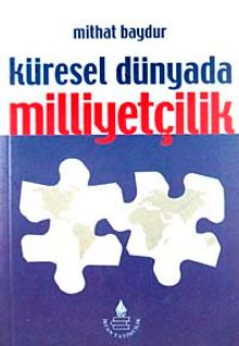 Küresel Dünyada Milliyetçilik