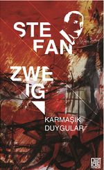 Karmaşık Duygular