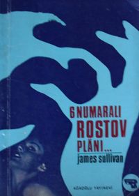 6 Numaralı Rostov Planı (Kod: 4-F-47)