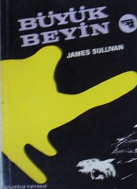 Büyük Beyin (Kod: 4-F-51)