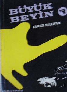 Büyük Beyin (Kod: 4-F-51)