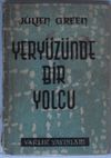 Yery&uuml;z&uuml;nde Bir Yolcu (Kod: 4-F-56)