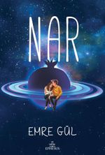 Nar (Ciltli)