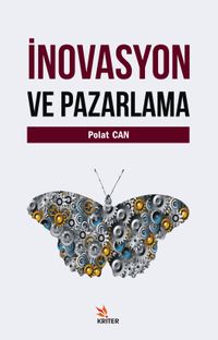 İnovasyon ve Pazarlama
