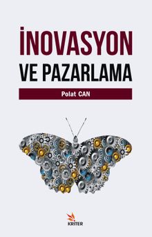 İnovasyon ve Pazarlama